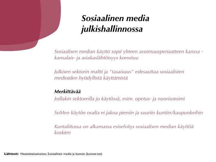 sosiaalinen media italialainen kondomi sosiaalinen media italialainen kondomi