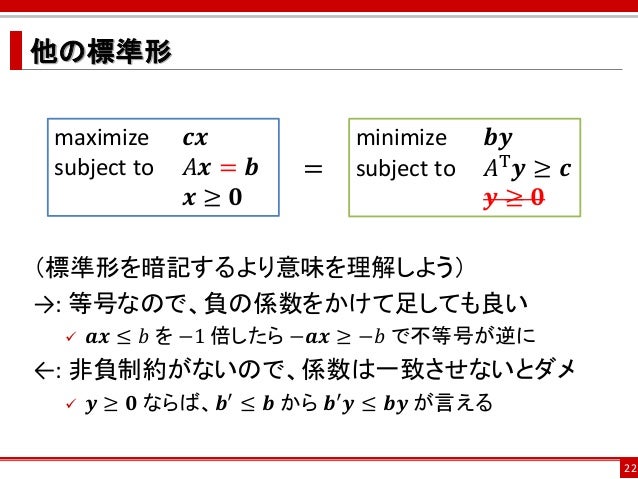双対 (そうたい, そうつい) JapaneseEnglish Dictionary JapaneseClass.jp