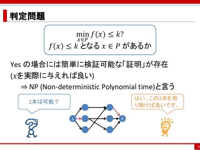 双対性 双対性