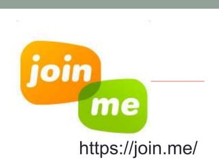 https://join.me/
 