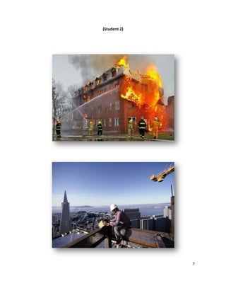 (Student Z)




              7
 