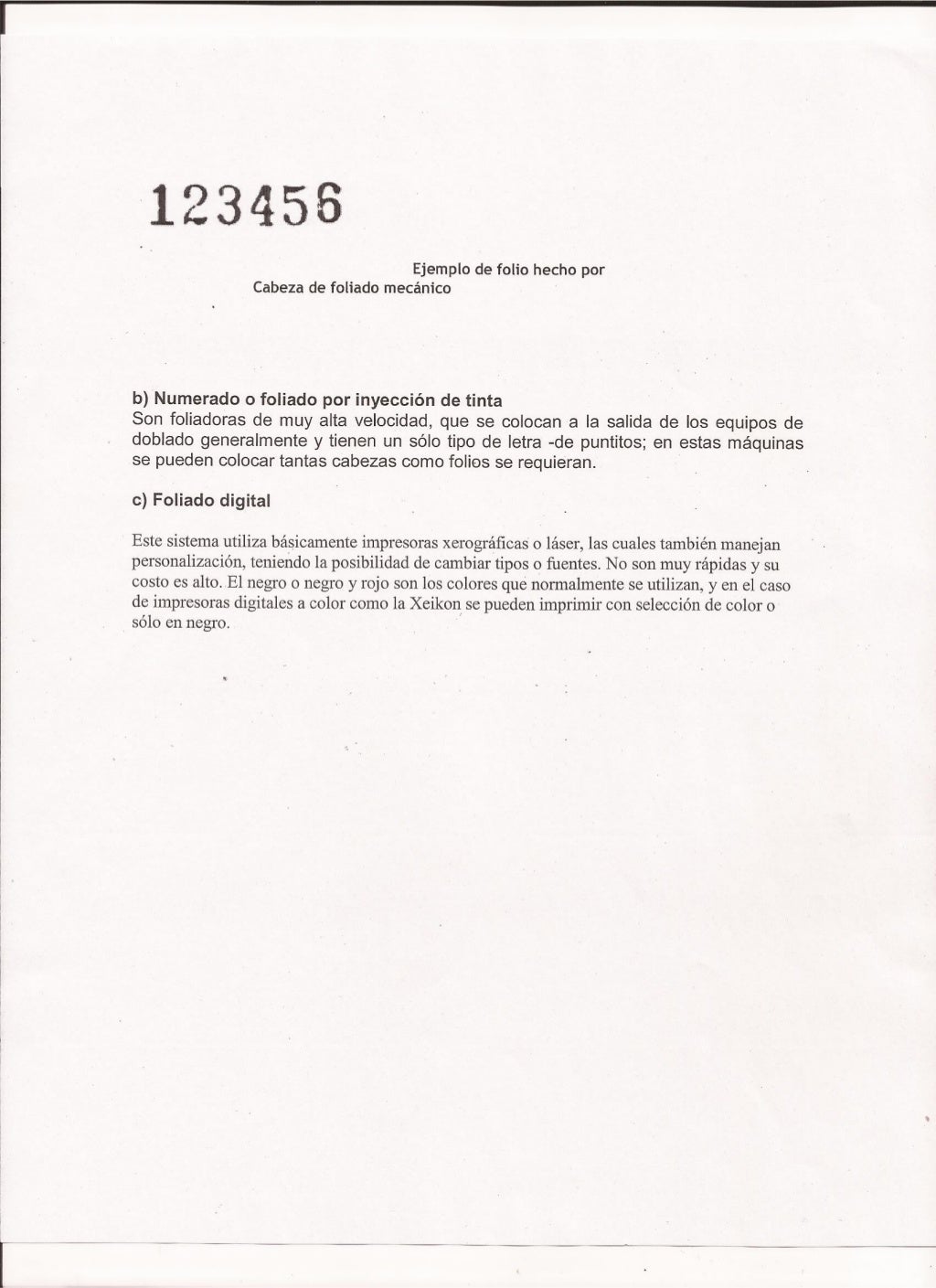 Joined Document 3