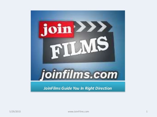 join4flim