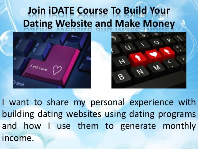 iDate - Free Dating App - a…