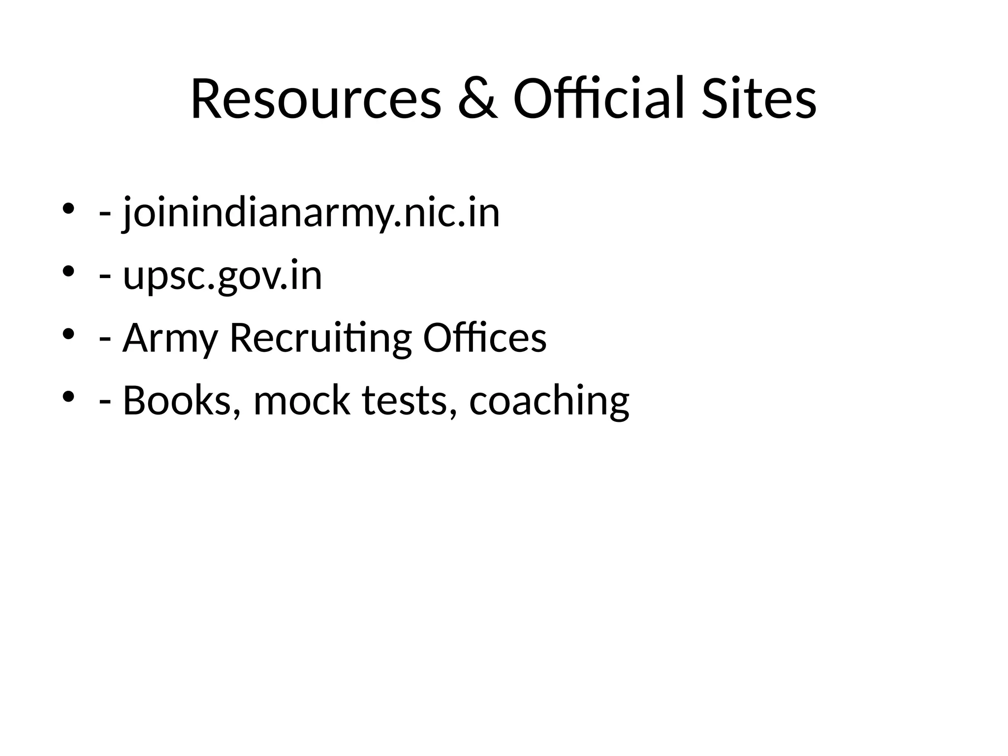 Join_Indian_Army_Enhanced_Presentation.pptx