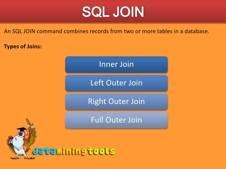 Microsoft Sql Server Left Outer Join Syntax Microsoft Sql Server Left Outer Join Syntax