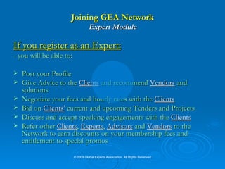How do Experts think? ‘ Experts  recognize situations based on experience of many prior situations. They are in consequence able to make rapid decisions in complex and dynamic situations relying on recognition-primed decision-making.’ 