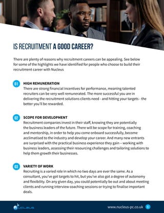 Joining Our Business _ A Career in Recruitment.pdf