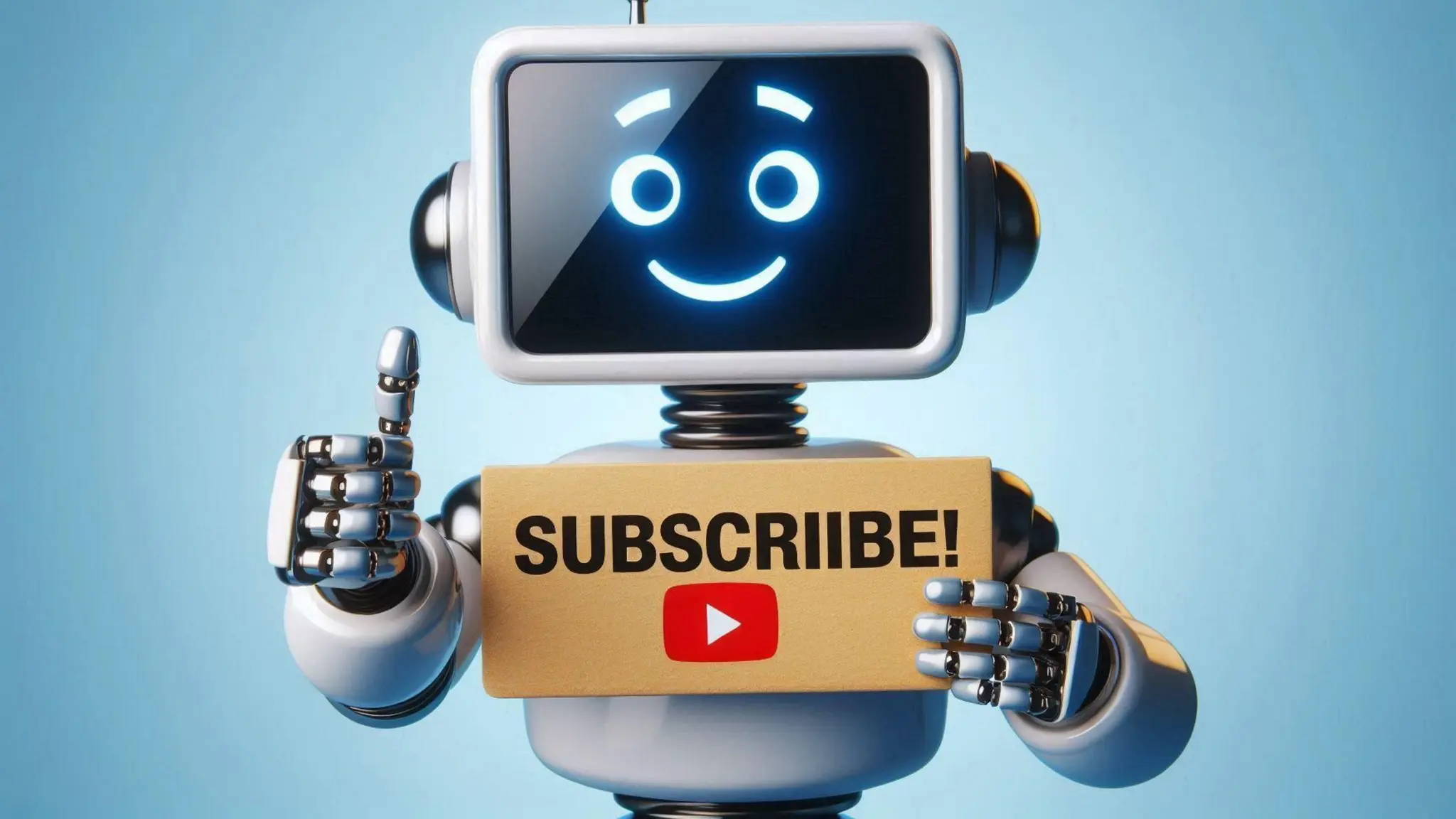 Joining python tuple and tuple miltiplication.pptx