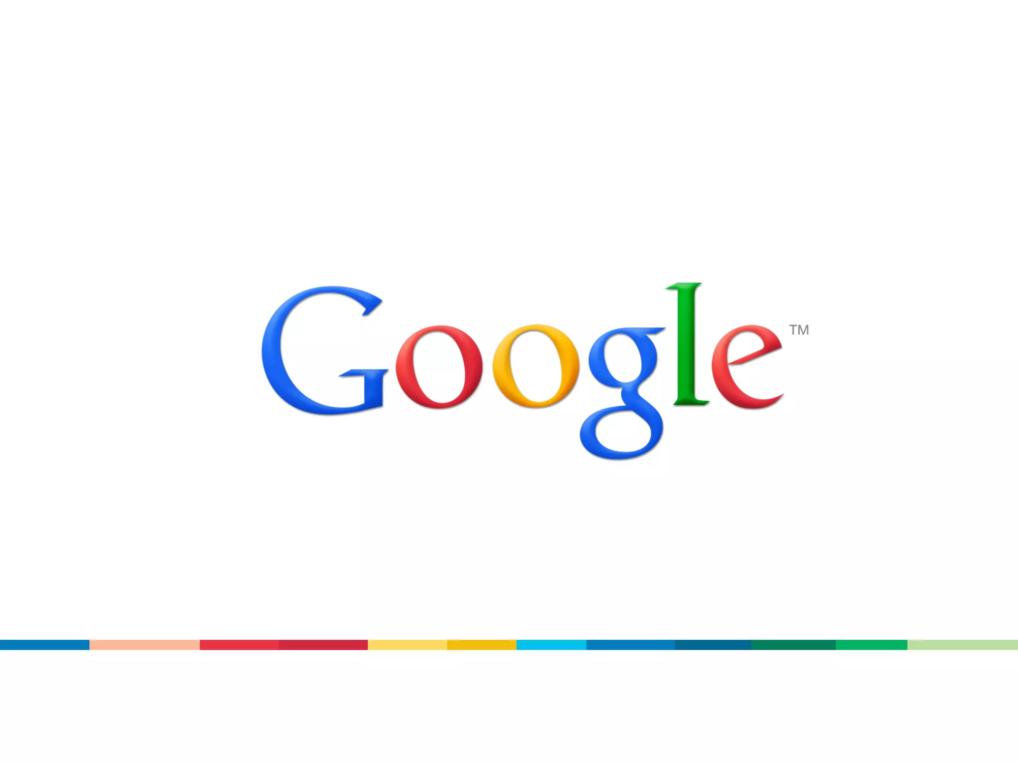 Joining the Conversation