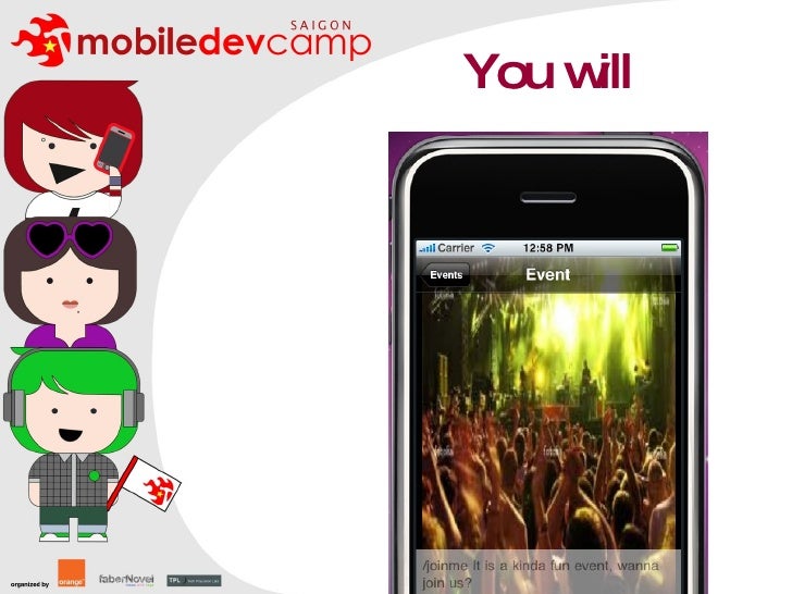 joinme com download joinme com download