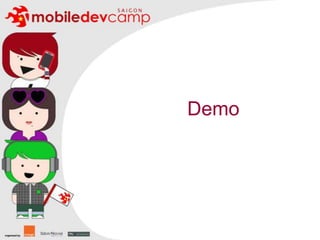 Demo