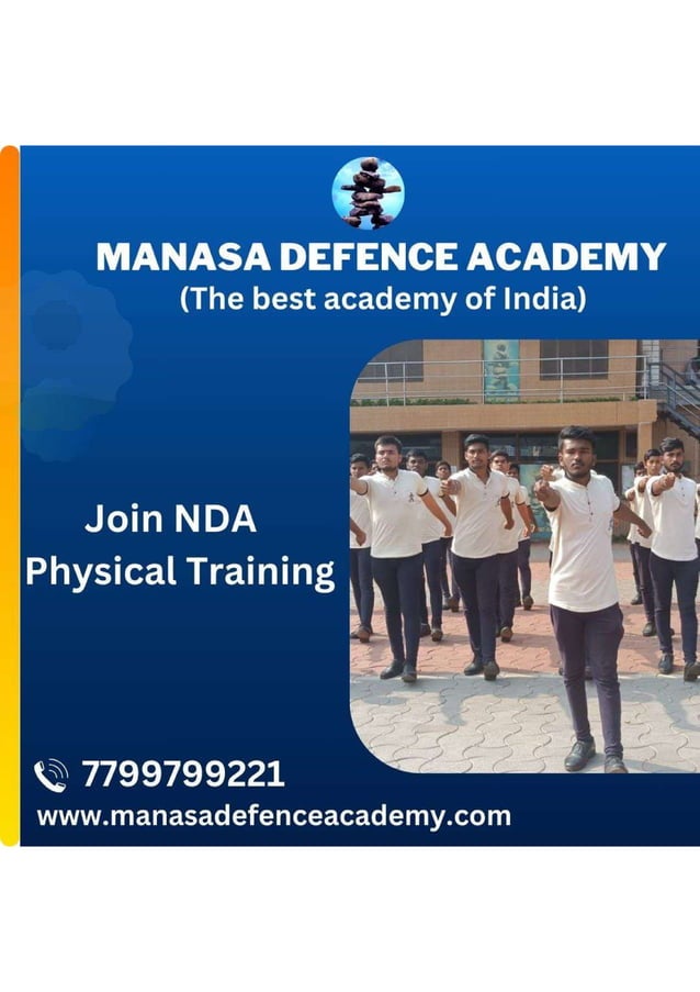 JOIN NDA PHYSICAL TRAINING PDF join-nda-physical-training-pdf