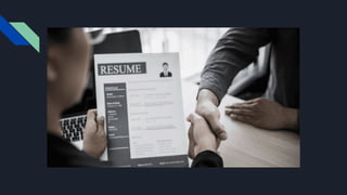 Join Our Team - Web Development Job Opportunities