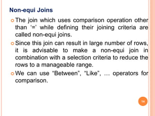 Joins.ppt