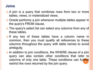 Joins.ppt