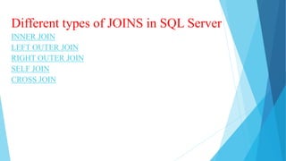 JOINS.pptx