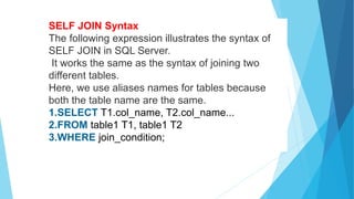 JOINS.pptx