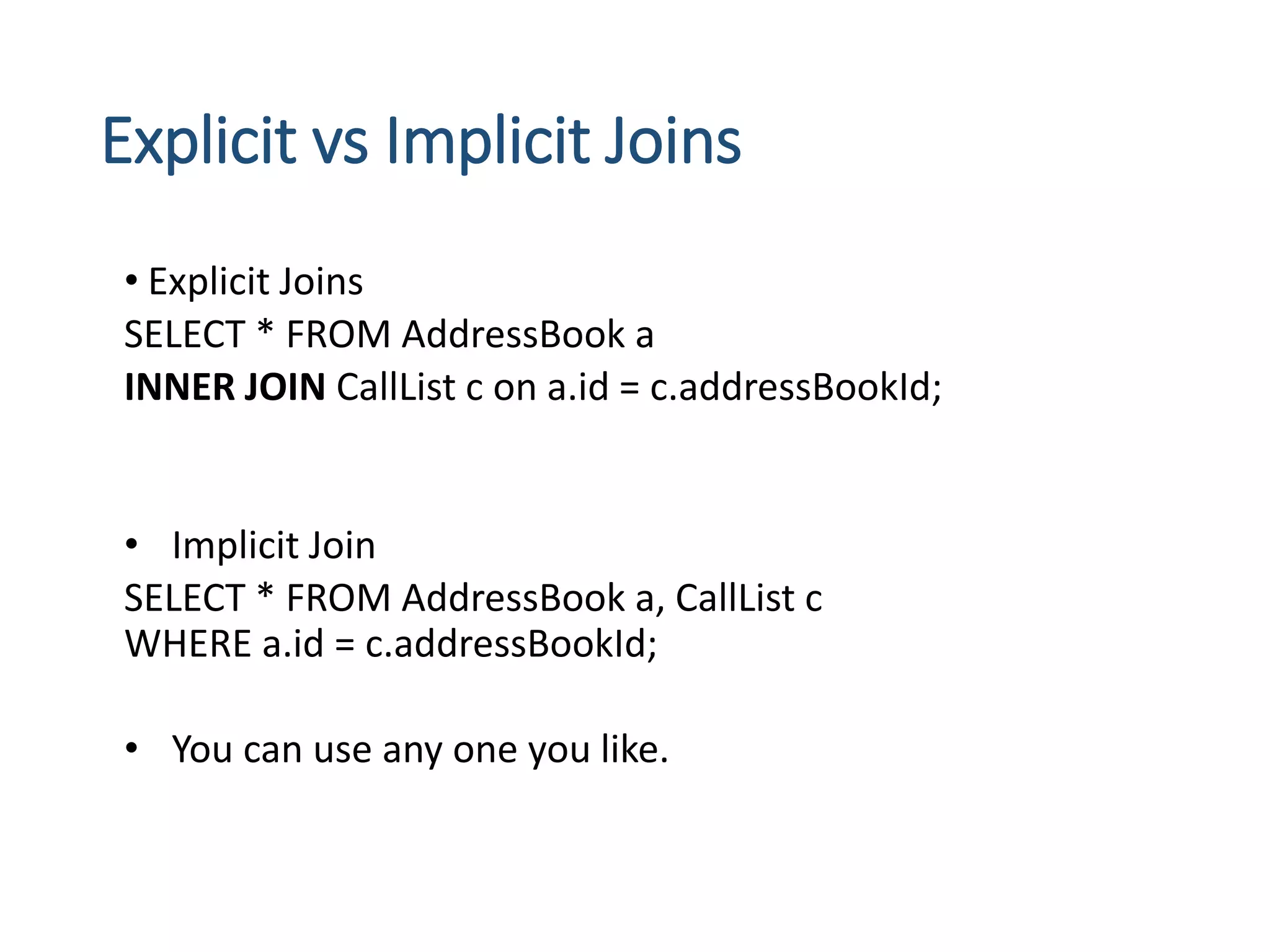 Joins and Views.pptx