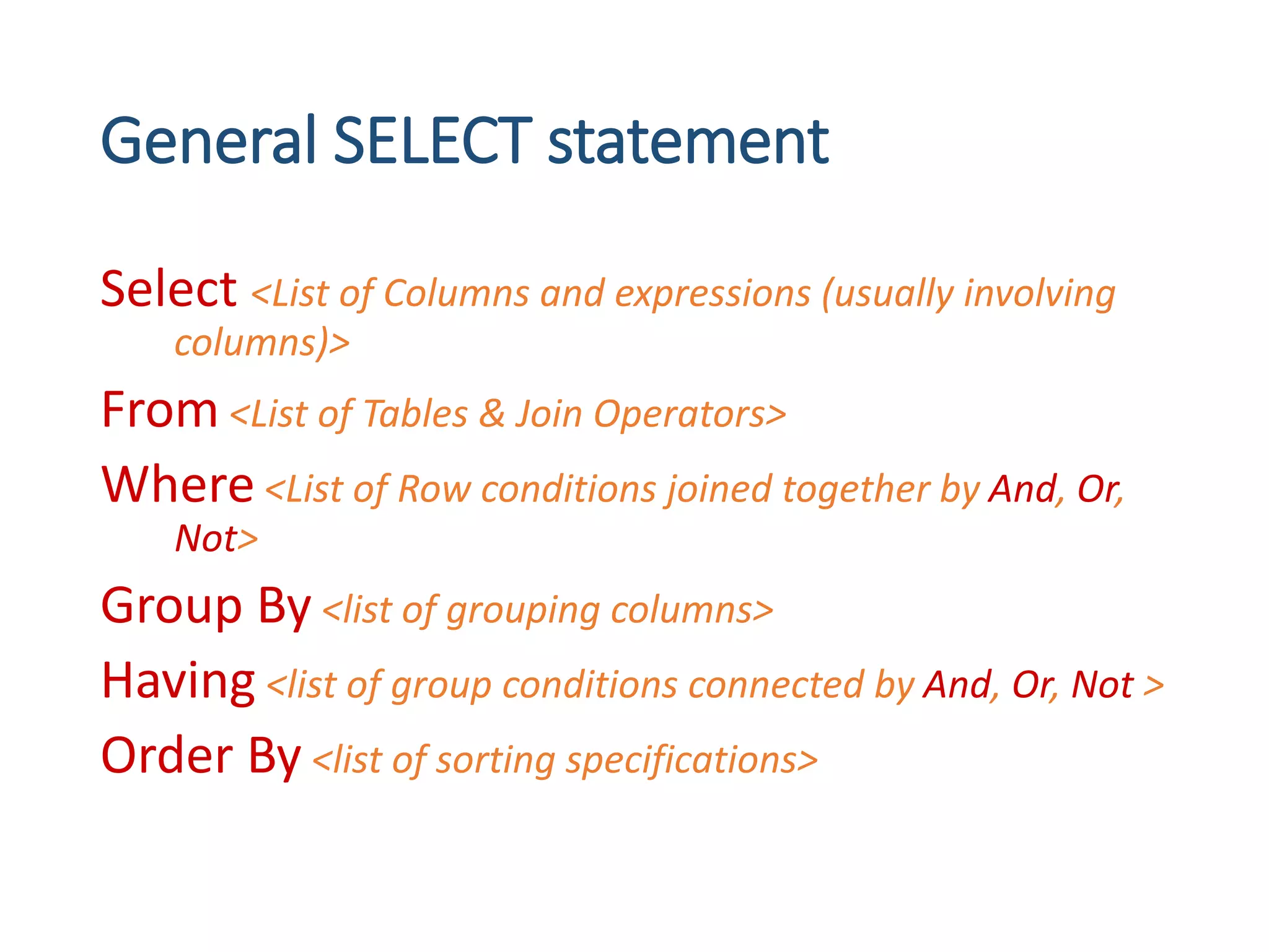 Joins and Views.pptx