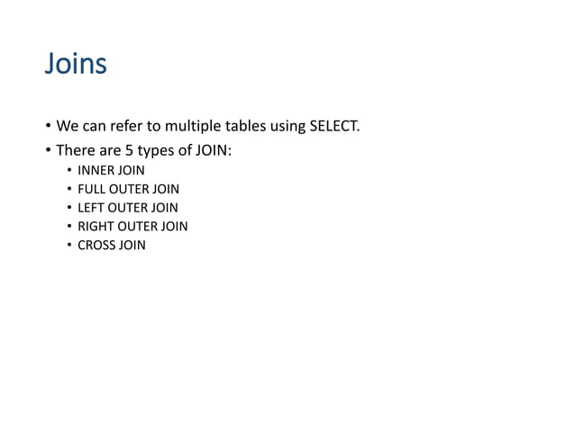 Joins and Views.pptx