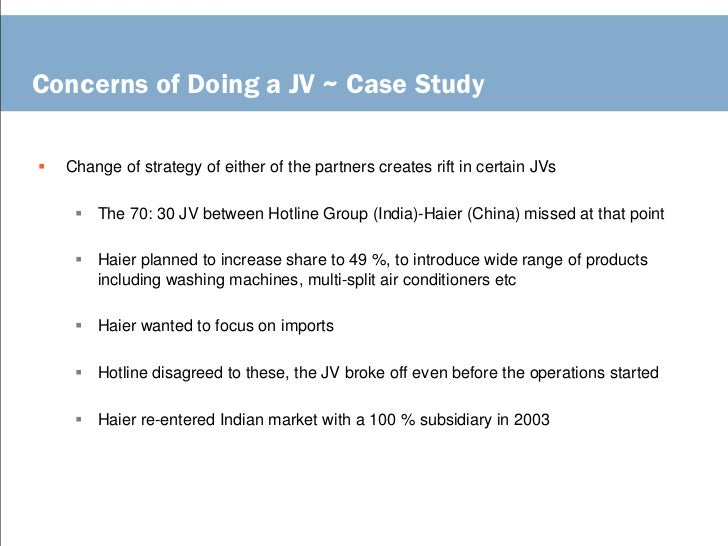 Case Study On China And Intellectual Property Case Study On China And Intellectual Property