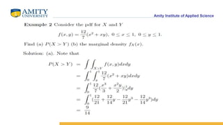 Joint and Marginal PDF.pptx