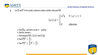 Joint and Marginal PDF.pptx