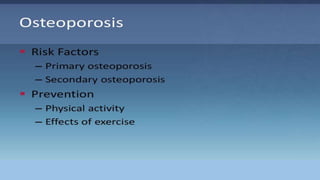 JOINT, CONNECTIVE TISSUE, AND BONE DISORDER.pptx
