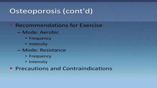 JOINT, CONNECTIVE TISSUE, AND BONE DISORDER.pptx