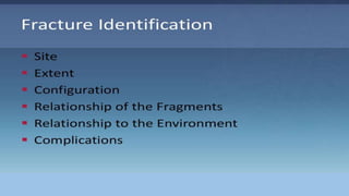 JOINT, CONNECTIVE TISSUE, AND BONE DISORDER.pptx