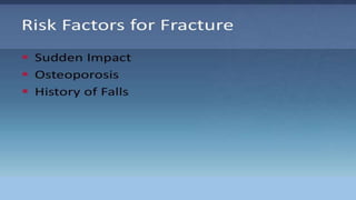 JOINT, CONNECTIVE TISSUE, AND BONE DISORDER.pptx