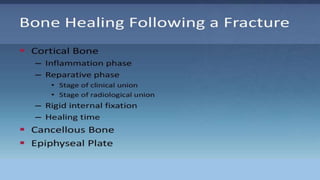 JOINT, CONNECTIVE TISSUE, AND BONE DISORDER.pptx