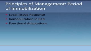 JOINT, CONNECTIVE TISSUE, AND BONE DISORDER.pptx