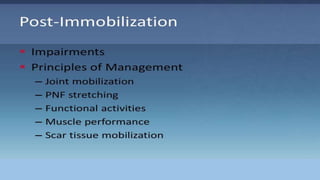 JOINT, CONNECTIVE TISSUE, AND BONE DISORDER.pptx