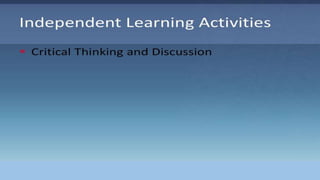 JOINT, CONNECTIVE TISSUE, AND BONE DISORDER.pptx