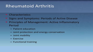 JOINT, CONNECTIVE TISSUE, AND BONE DISORDER.pptx