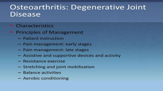 JOINT, CONNECTIVE TISSUE, AND BONE DISORDER.pptx