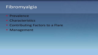 JOINT, CONNECTIVE TISSUE, AND BONE DISORDER.pptx