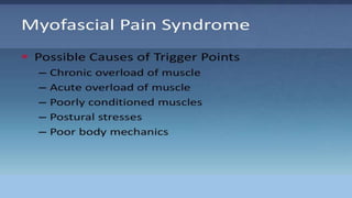 JOINT, CONNECTIVE TISSUE, AND BONE DISORDER.pptx