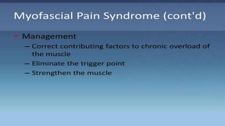 JOINT, CONNECTIVE TISSUE, AND BONE DISORDER.pptx