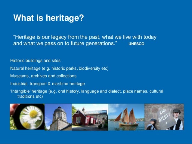 hlf workshop at stewartry and nithsdale cvs funding event 17 09 13