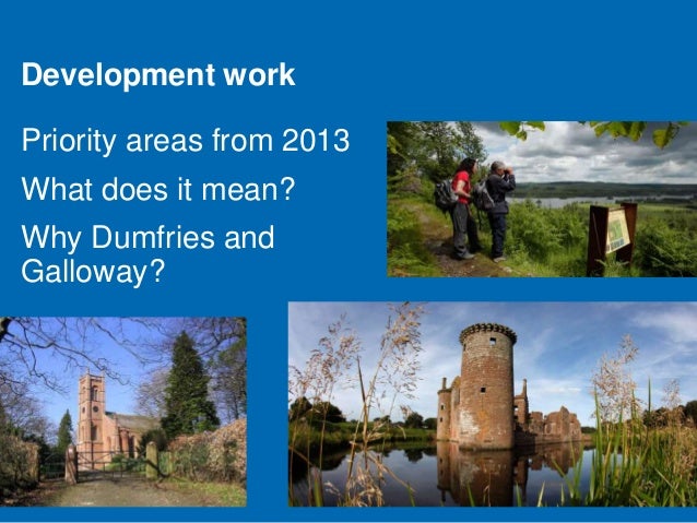 hlf workshop at stewartry and nithsdale cvs funding event 17 09 13