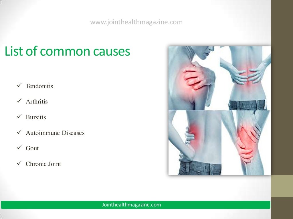 Joint juice It helps to build stronger bone cartilage
