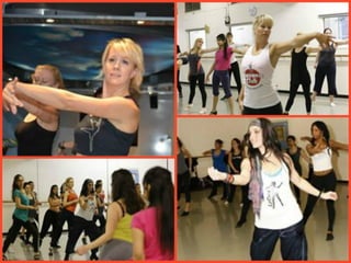 Join the fun and energetic latin dance classes london at dance my way