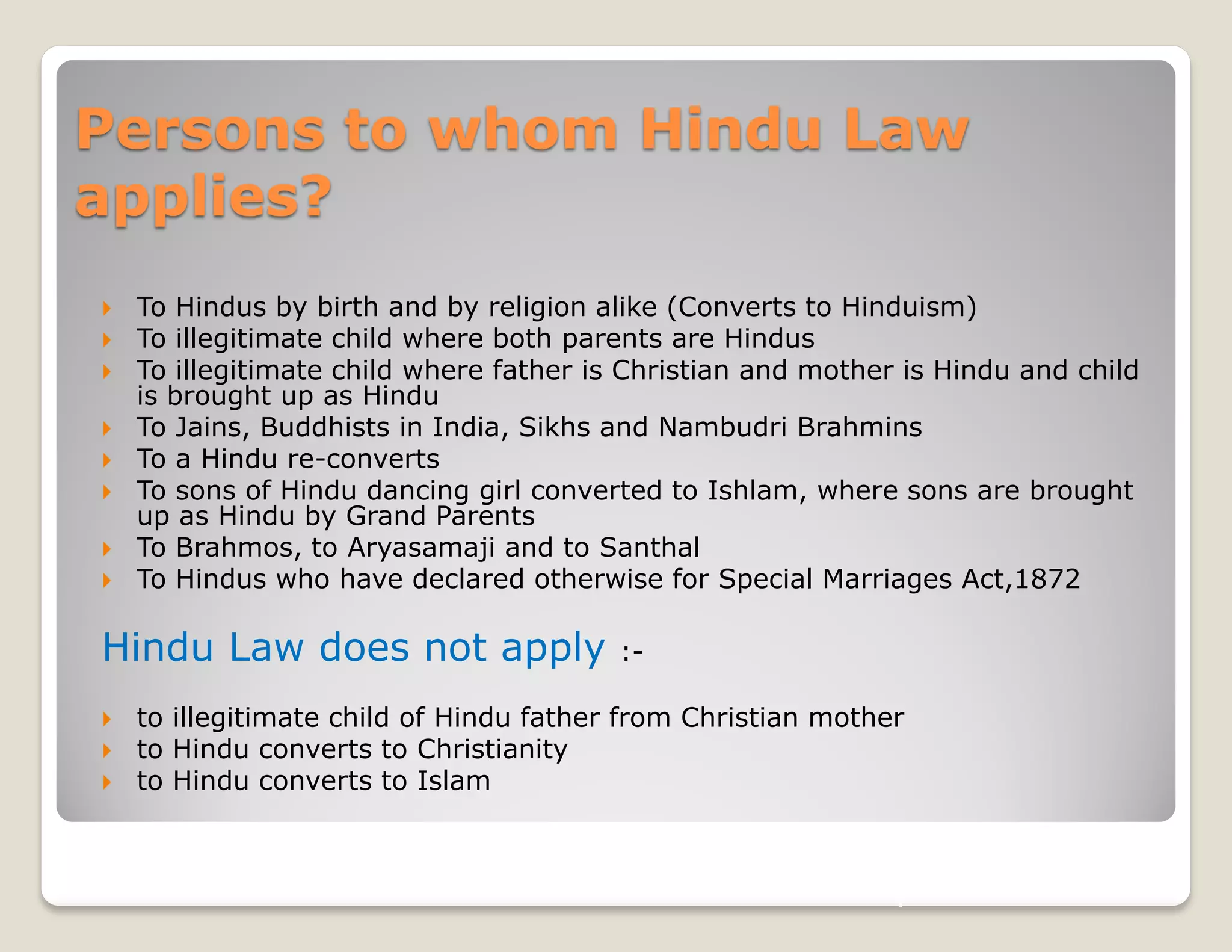 Joint Hindu Family PDF joint-hindu-family-pdf