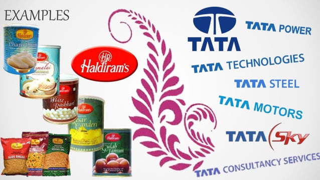 joint-hindu-family-business-class-11