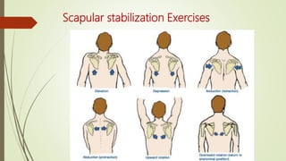 Joint Hyper Mobility Syndrome PPTX joint-hyper-mobility-syndrome-pptx