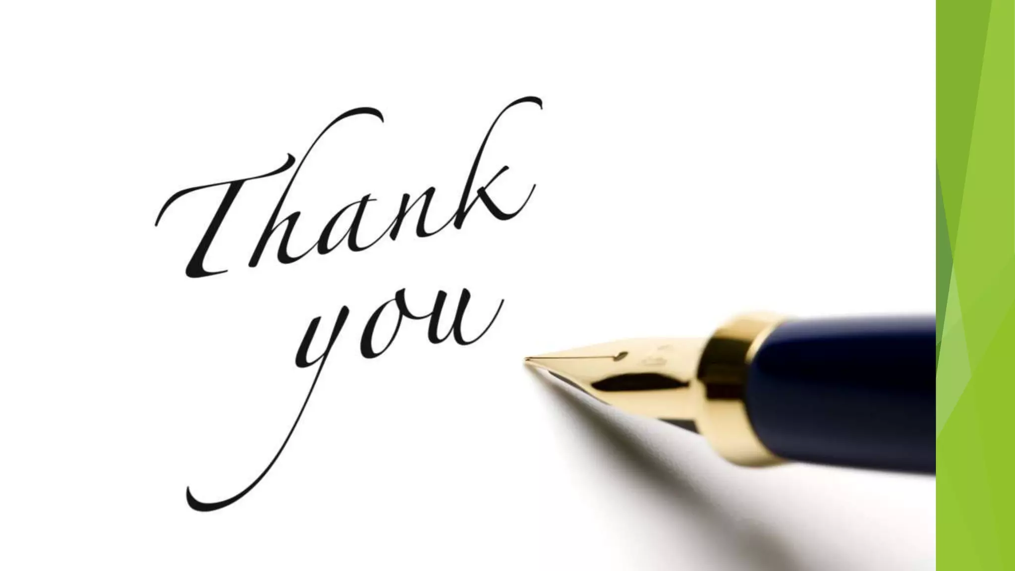 Joint optimisation  of x bar control chart &amp;