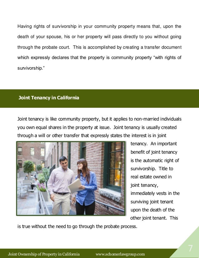 California Registered Domestic Partner Community Property California Registered Domestic Partner Community Property